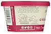 Vermont Creamery, Crème Fraîche, 8 oz #5