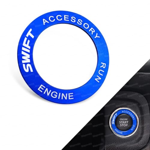 XCtgX|[c GWX^[gO XYL XCtgX|[c Z#13S 33S 43S 53S 83S GWX^[g X^[^[O A~Jo[(XCtgX|[c,u[)