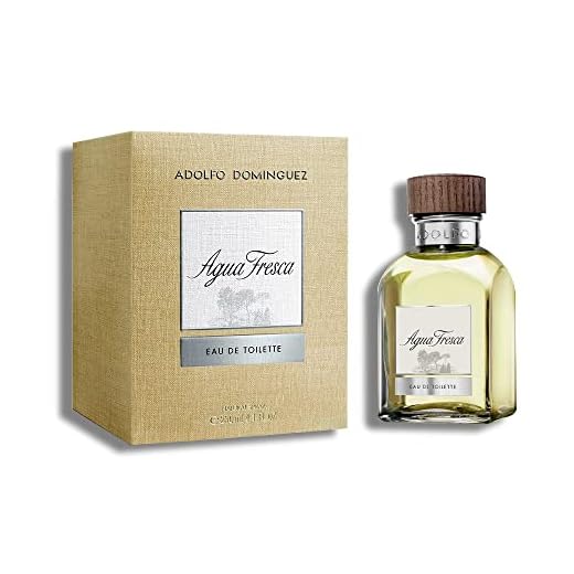 Adolfo Dominguez Agua de Colonia - 230 ml 100 ml