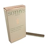 SOTHYS