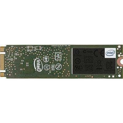 Pro 5400s�V���[�Y480 GB M�B2 SSD