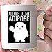 'Adding to My Adipose Doctor Who' cytat kubek do kawy