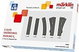 Märklin & Cie GmbH