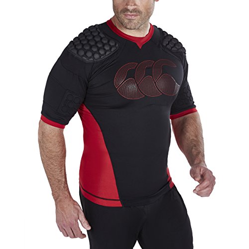 Canterbury, Vapodri Raze Flex Vest, Maglia, Uomo