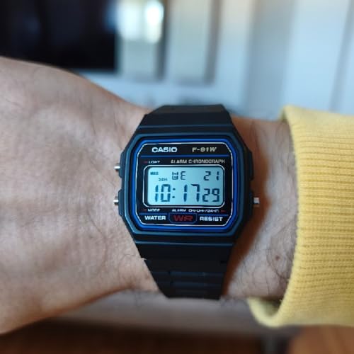 Redmi Note 15 Pro, Casio, kospet, Apple watch 🤬 Podcast Por  arte de portada