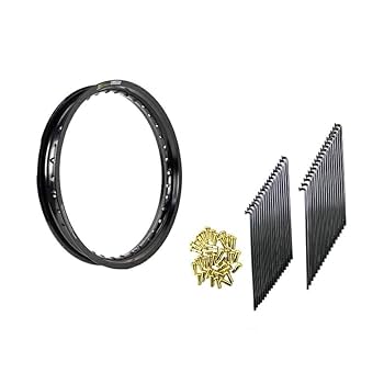 オ*ミ様 リムル SSP 3枚セット ookinidesu_h20220518-8726pl13ev