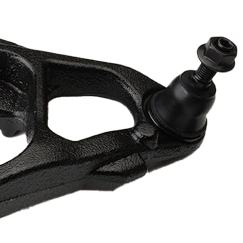 FHEK 2pc Front Lower Control Arms Kit K620888 K620889 Fit for 07-13 Chevy Silverado 1500,Suburban 1500,Avalanche, Tahoe,for 07-16 GMC Sierra 1500,Yukon XL 1500/Yukon,for Cadillac Escalade 07-14 by FHEK - Used condition - Image 5