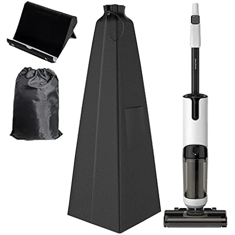 Upright Vacuum Cleaner Cover,Household Upright Vacuum Cleaner Storage Bag,dustproof and Waterproof,,Protective Cover Cover
