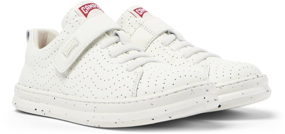 Camper Runner Four K800247 Scarpe da ginnasticaUnisex - Bambini e Ragazzi