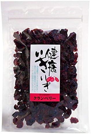 本 吾が闘争 アドルフ・ヒトラー 眞鍋眞一訳 2冊セット 昭和17年我が闘争