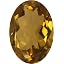 whiskey quartz