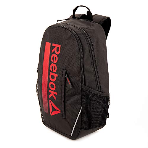 reebok trainer backpack
