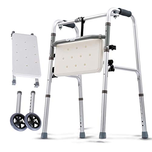 �y�ʃX�^���_�[�h�E�H�[�J�[�A�܂肽���ݎ����s�ړ��⏕��A�o�X�V�[�g��2�̎ԗ֕t��2-in-1�E�H�[�J�[�A�A���~�j�E��