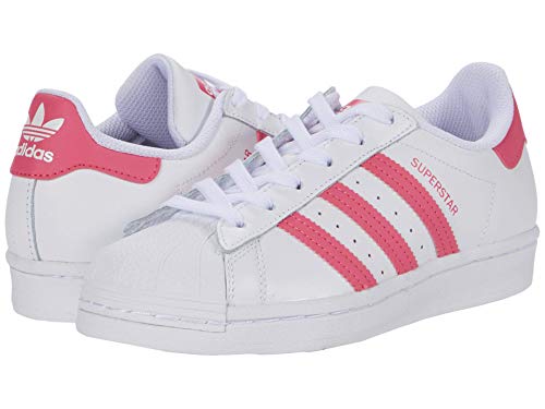 Image of Adidas Men's Superstar Triple