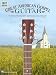 Great American Gospel for Guitar (Easy Guitar with Notes & Tab)