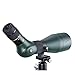 VANGUARD VEO HD 80A Angled Eyepiece Spotting Scope with ED Glass, 20-60x80 mm, Waterproof/Fogproof