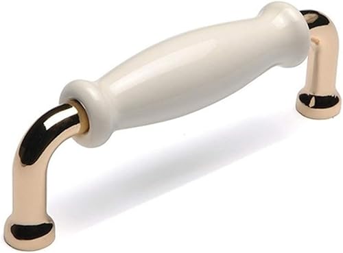 QUANANTANG ƋZ~bNmu - onh hAnh ƋZ~bNmu g VOz[ HI[h[up(S[h)