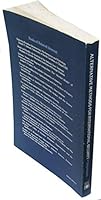 Alternative Methods for International Security 0819124737 Book Cover