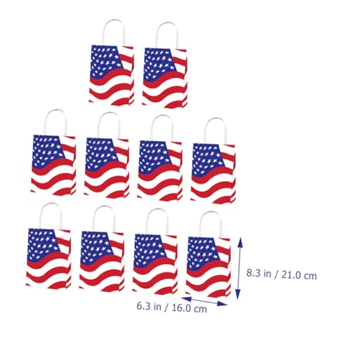 CORHAD ƗLO̎ 10 AJ 񂰃VbsOobO IfUC p[eB[ޖRl̓̋LOiɑΉ