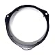 Sound way Lautsprecherringe Adapter Halterungen Lautsprecher Kabel passend für FIAT Alfa Romeo Lancia Opel Ford Iveco Peugeot Citroen