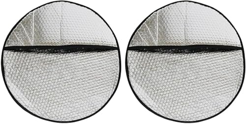 2pc �ԃn���h���������J�o�[ �n���h�� �T���V�F�[�h �n���h���ՔM�J�o�[�A�X�e�A�����O�z�C�[���T���u���b�N�A���~�z�C�����t���N�^�[�A�X�e�A�����O�z�C�[���T���Y�v���e�N�^�[�A�ԗ��T���Y�u���b�J�[�X�e�A�����O�z�C�[���q�[�g�̕����ɂ��A�V���h�~�h�~�h�~�h�~�h