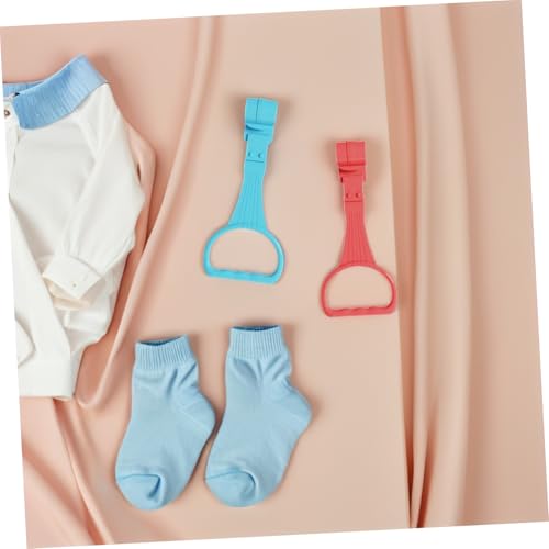 Anneau d'apprentissage marche avec structure de sécurité renforcée pour bébé - 4
