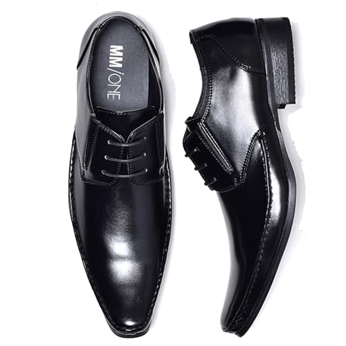 [GG] rWlXV[Y Y C amC [XAbv Om[Y v[gD ZNX80B 25.5cm 