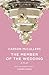 The Member of the Wedding: The Play (New Directions Paperbook)