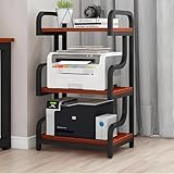 Rangement multi-couches et de grande capacité : meuble vinyle Il présente une structure multi-couches avec un agencement spatial rationnel, ce qui améliore considérablement la capacité de rangement. Que ce soient des vêtements, des objets divers ou des articles de la vie quotidienne, tout peut être correctement rangé par catégorie pour répondre aux besoins variés de rangement à domicile.
