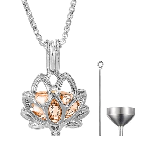 ̉ԃy_gybgكlbNẌDLOWG[Αy_gDyYLOi