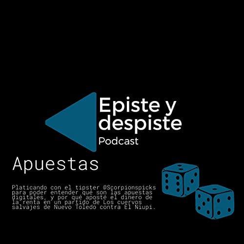 E14- Apuestas