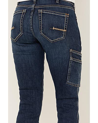 Ariat 10039142