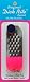 Dick Nite Kokanee/Trout Dodgers - Chrome Pink UV
