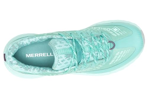 Image of Merrell Men's Agility Peak 5