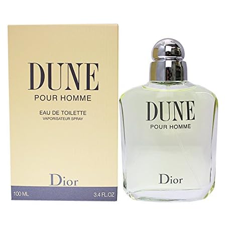 Amazon クリスチャンディオール デューン プールオム 100ml メンズ 香水 並行輸入品 Christian Dior オードトワレ Edt 通販