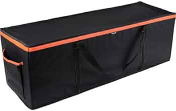 41EWPfeMGrL._AC_UF350,