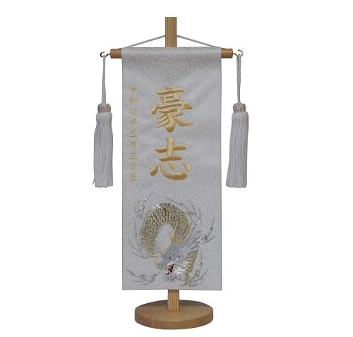 団扇屋さん オーダーハングルボード文字 ☆ プロフ参照下さいさまご確認ページ 団扇屋さん オーダーハングルボード文字 ☆ プロフ参照下さい