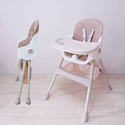 GEBYUI ܂݃xr[`FA nC`FA & [`FA 2WAY q⏕֎q HɍœK kfUC RpNg[ 􂦂f ۈ牀Ectgp Ԃv[gEjpi S݌v