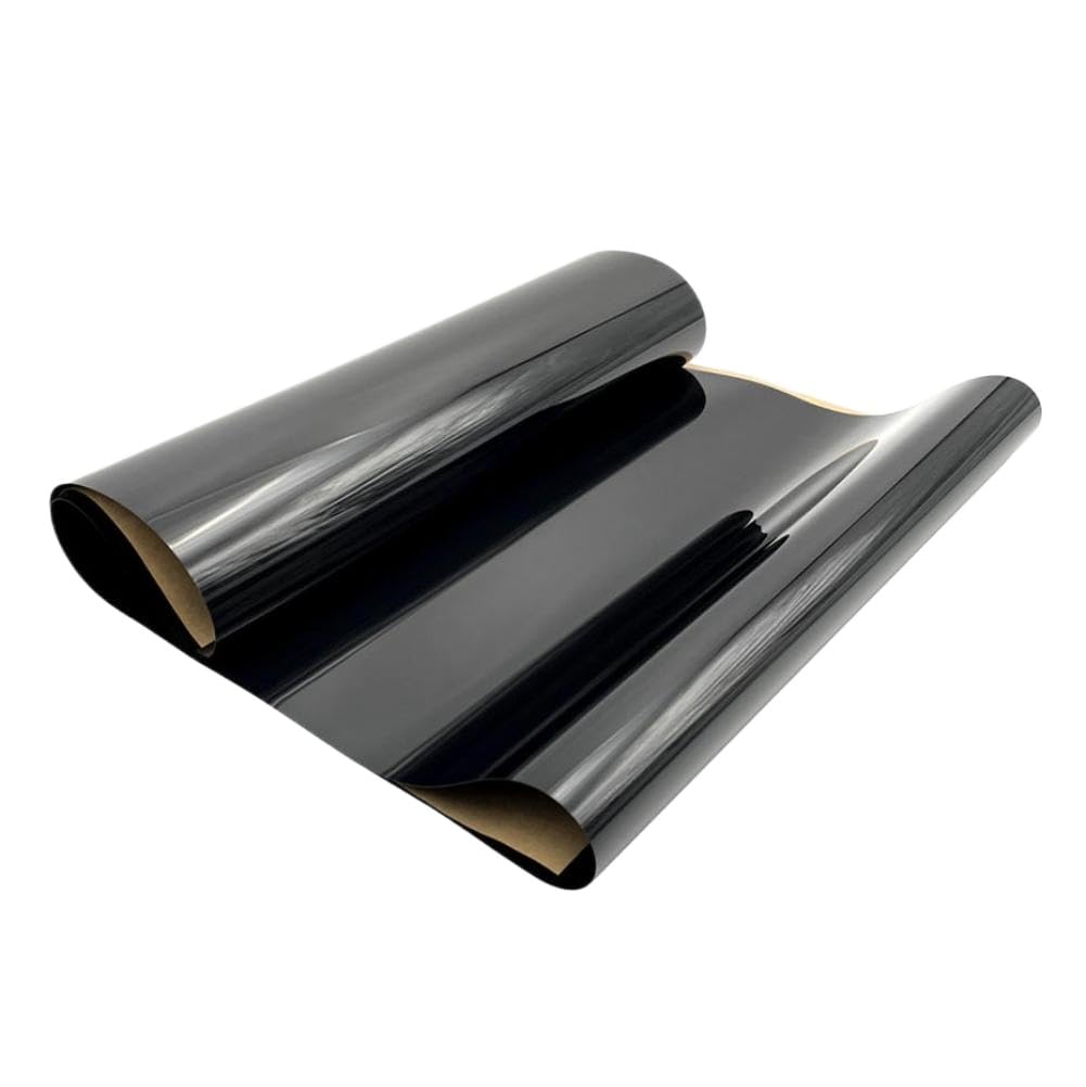 Cinghia Di Trasferimento D177-6098 D177-6097 Compatibile Con MPC2003 MPC2503 MPC3003 MPC3503 MPC4503 MPC5503 MPC6003