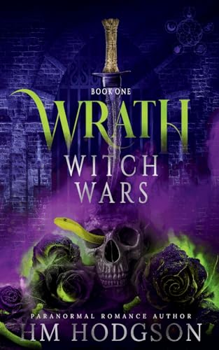 Wrath view 2