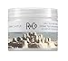 R+Co Sand Castle Dry Texture Creme, 2.2 oz