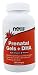NOW Foods - Prenatal Gels + DHA Multiple Vitamin & Mineral - 180 Softgels