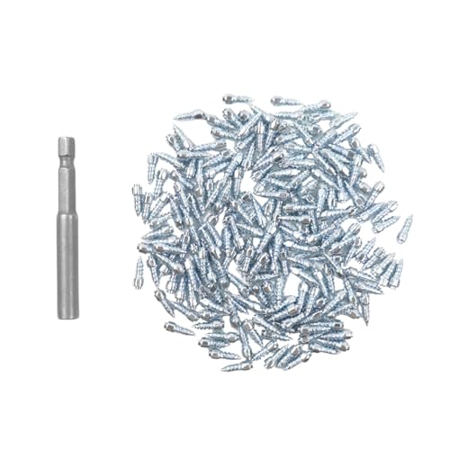 FVDPWYE 100 ^CX^bh dx Xm[XpCN tHt A`XbvX^bh J[oChXN[ ϖՐ ~GΉ ] gbNɓKp, 4×9mm