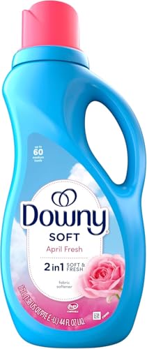 yKAiz Eg _Ej[ _ GCvtbV (t̑ẑ悤ȃtbVȍ) 1,310ml