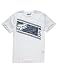Fox Men's Crisper Short Sleeve T-Shirt