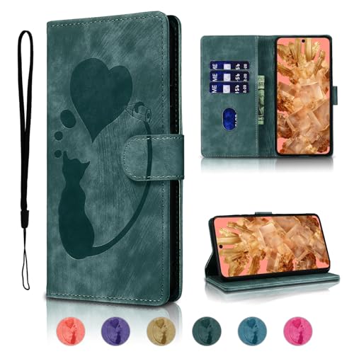 QANKISIS pixel8 P[X ϖC sNZ8 P[X  O[OsNZ8 P[X h google pixel 8 P[X J[h[ googlesNZ8 P[X X}zP[X蒠^ pixel 8 P[X Gǂ pixe