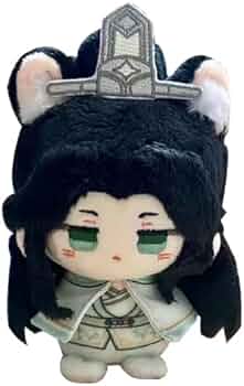 41EWQq0nSOL._AC_UF350, 41EWQq0nSOL._AC_UF350,