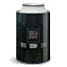 Star Wars Darth Vader Metal Can Cooler