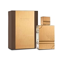 Buy Al Haramain Amber Oud Ruby Edition Eau de Parfum 100 ml