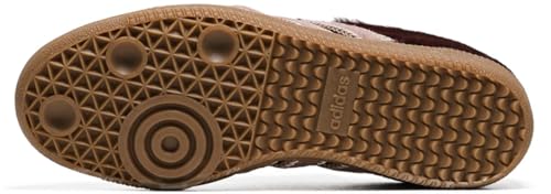 Image of adidas Women's Samba OG Sneakers